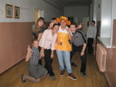 Фотография 5 из 12